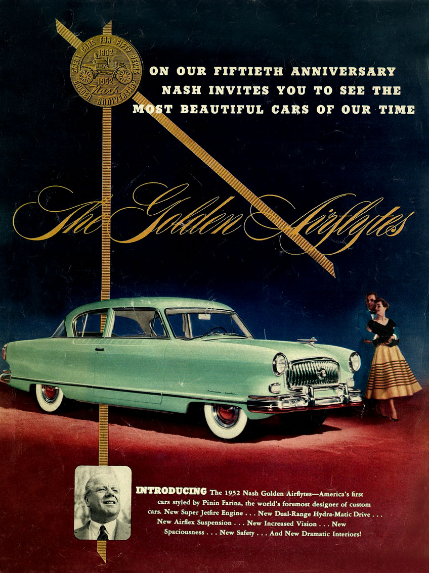 n_1952 Nash Foldout-01.jpg